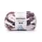 Bernat® Blanket Big™ Yarn